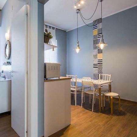 Navigad Apartment Vietri Ngoại thất bức ảnh